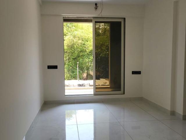 Flat for rent in R.N.A Courtyard, Mira-Bhayander