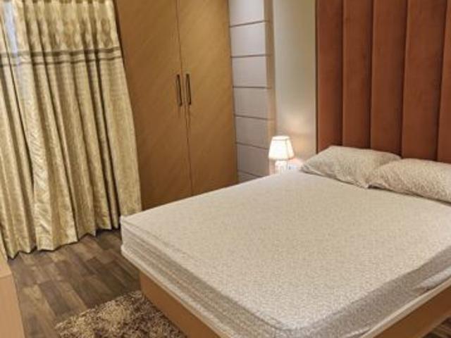 Flat for rent in Patlipada, Thane