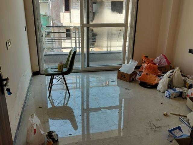 Property for rent in Naharpur Rupa, Gurugram