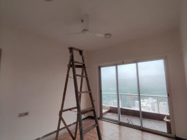Flat for rent in Malad East, Mumbai Suburban District