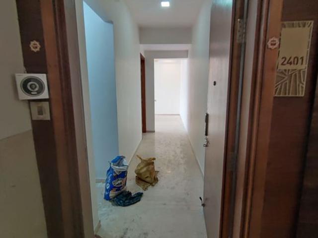 Flat for rent in Malad East, Mumbai Suburban District
