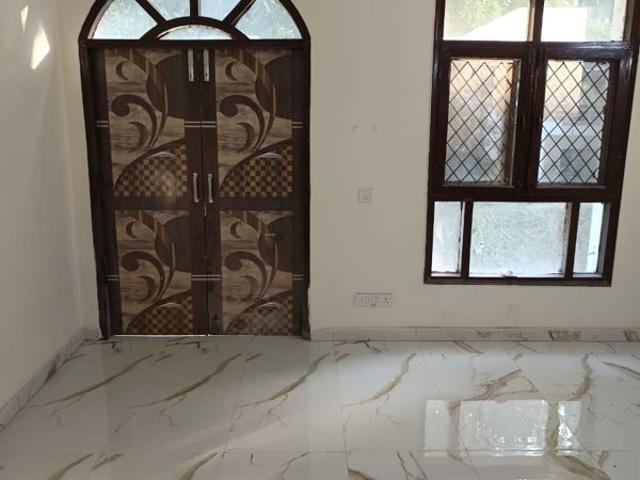 Flat for rent in The Residences, Gurugram
