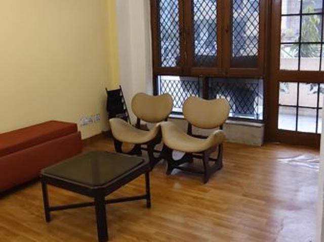 House for rent in Sector 50, Noida
