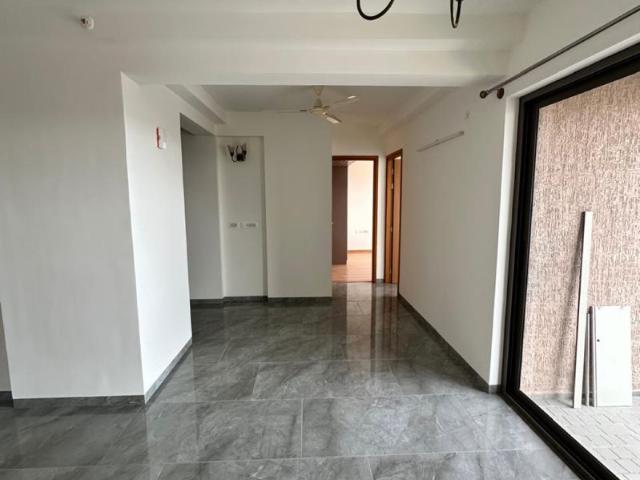 Flat for rent in Kaveri Layout, Bengaluru