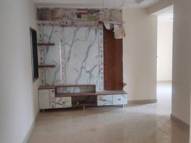 Flat for rent in Raghavendra Colony, Hyderabad