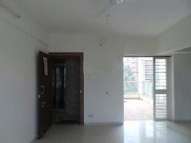 Flat for rent in Balewadi, Pune