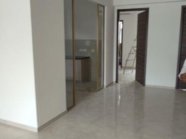 Flat for rent in Sector 61, Gurugram