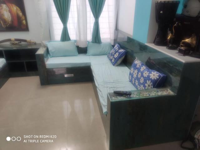 House for rent in Poona, National Capital Territory Of Delhi
