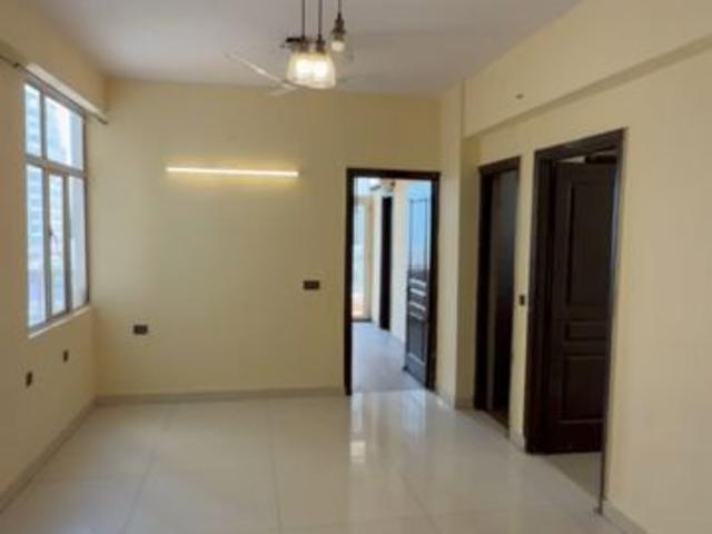 Flat for rent in Ghaziabad