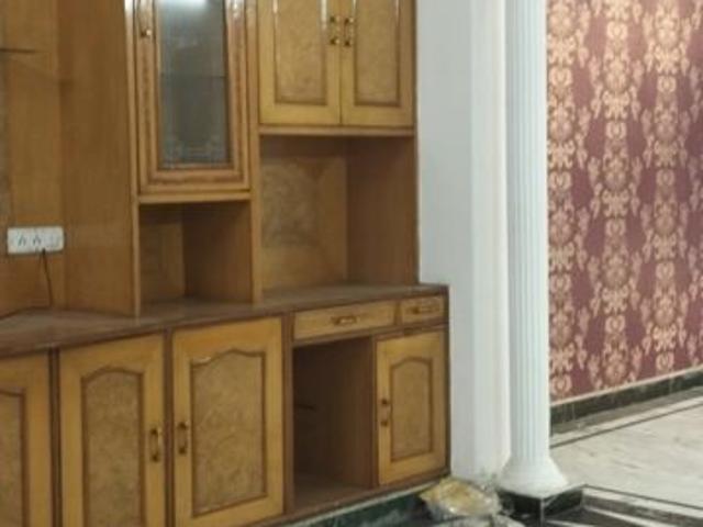 House for rent in Sector 4, Gurugram