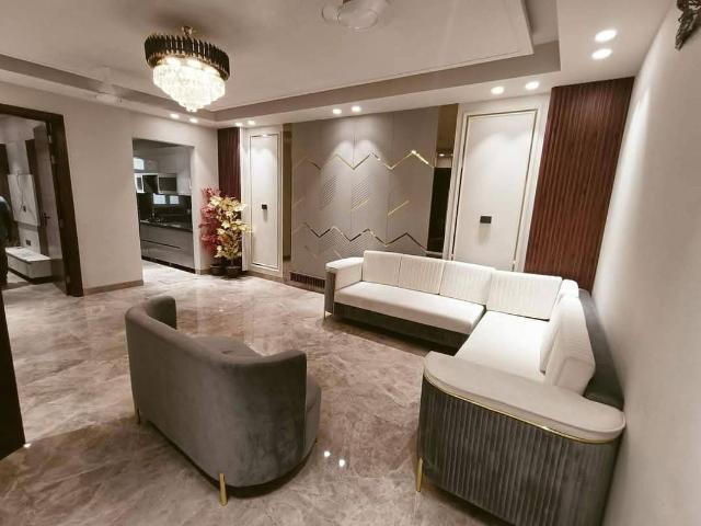 Flat for rent in Gurgaon, Gurugram