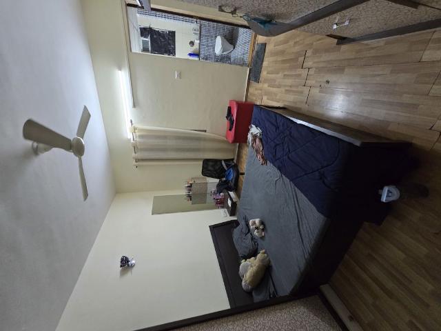Flat for rent in संस्कृती, Pune