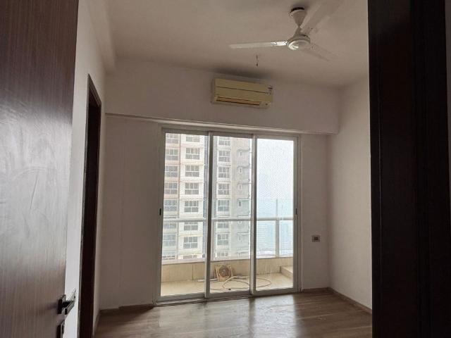 Flat for rent in Malad East, Mumbai Suburban District