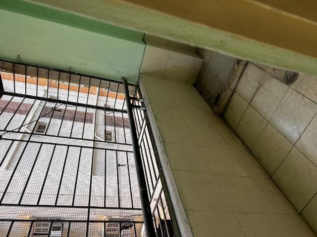Flat for rent in Secunderabad, Telangana