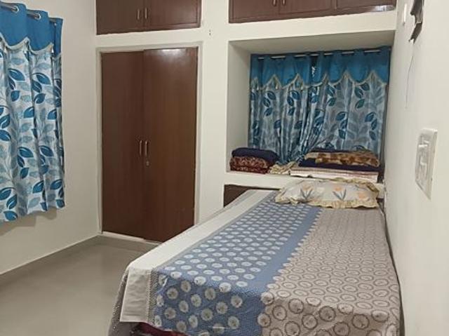 Flat for rent in Dwarka, Delhi