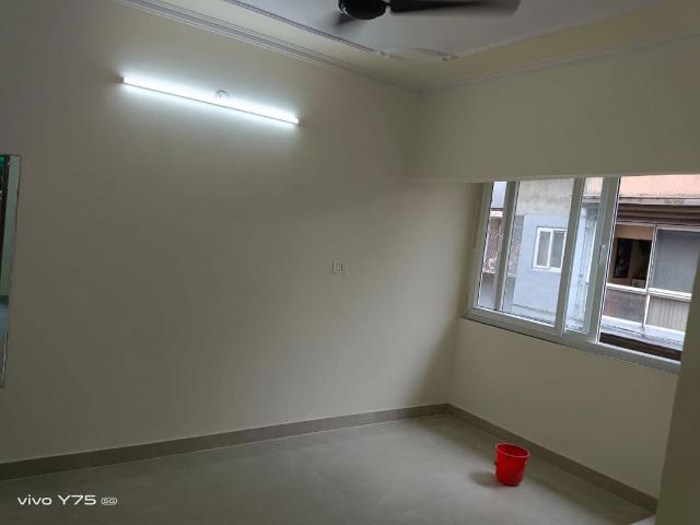 Flat for rent in Dwarka, Delhi