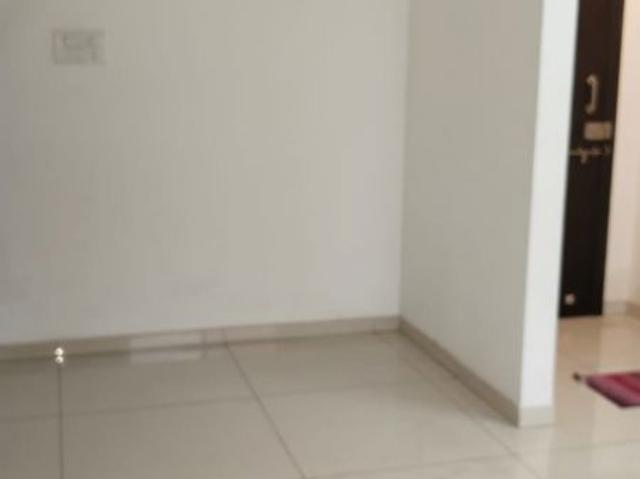 Flat for rent in Bramha SunCity, Pune