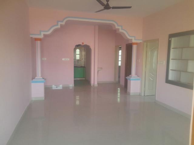 Property for rent in Akshaya Nagar, Bengaluru