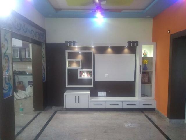 Property for rent in Akshaya Nagar, Bengaluru