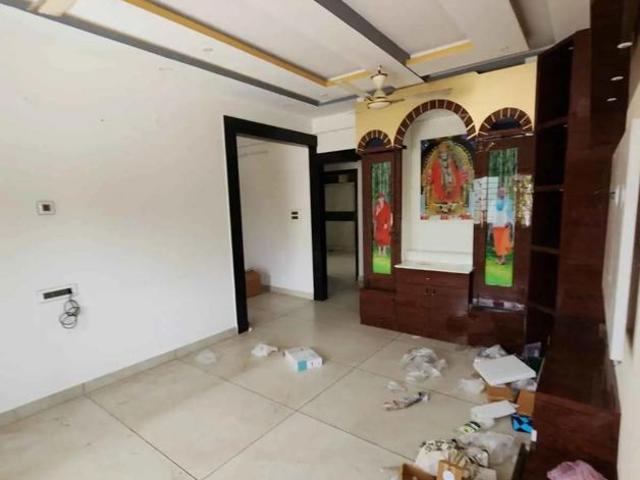 Property for rent in Banashankari 2nd Stage, Bengaluru