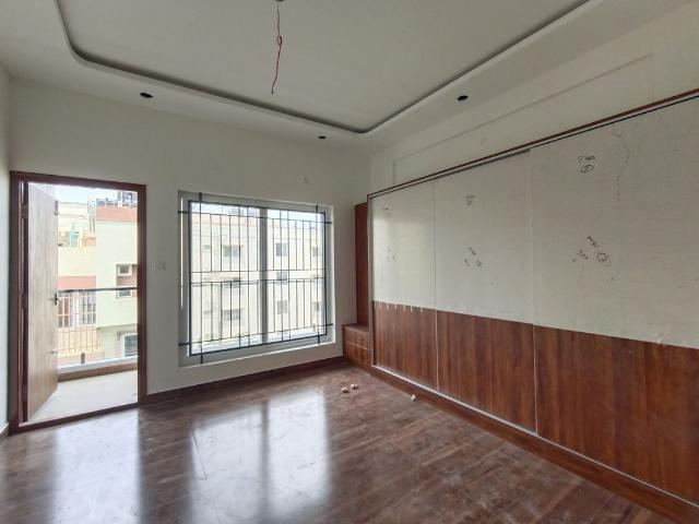 Property for rent in Bengaluru South City Corporation, Bengaluru