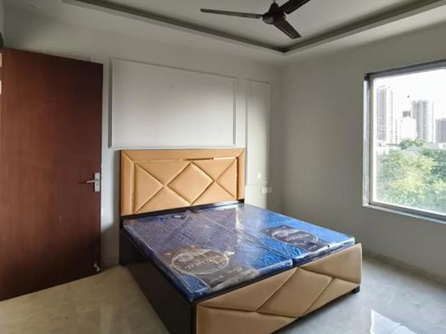 Property for rent in Sushant Lok III, Gurugram