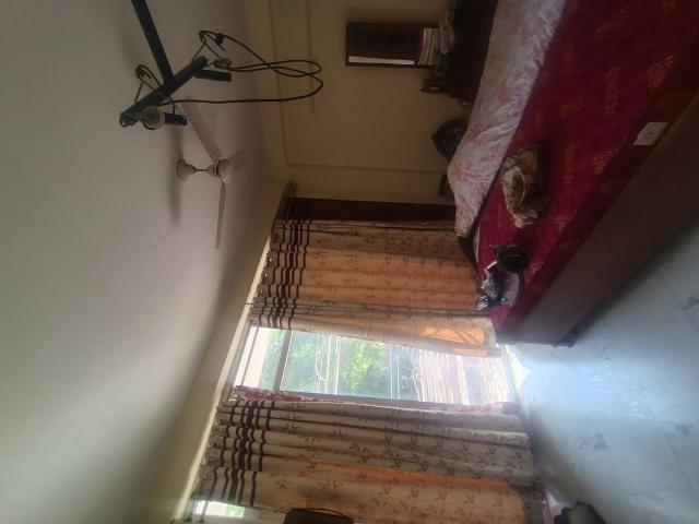 Property for rent in Malviya Nagar, Delhi