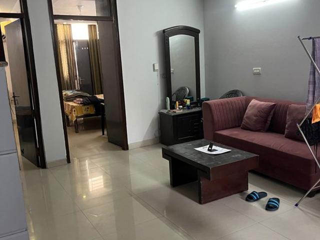 Property for rent in Malviya Nagar, Delhi