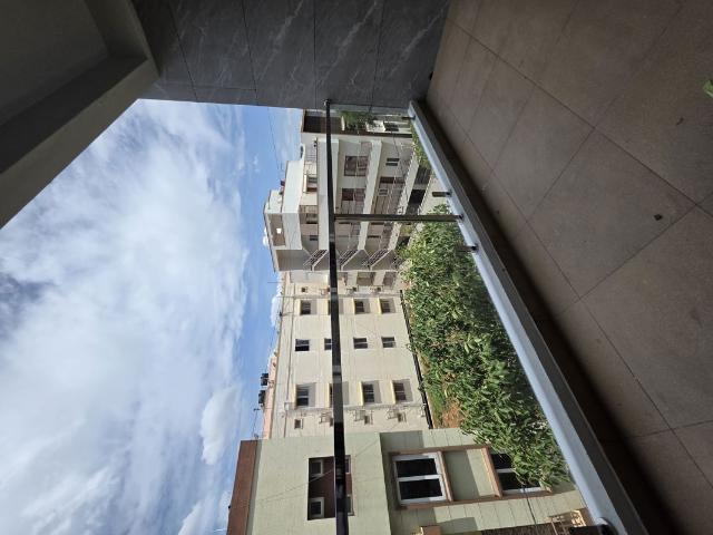 Property for rent in AECS Layout, A block, Bengaluru
