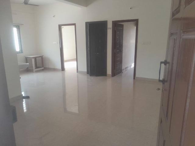 House for rent in Akshaya Nagar, Bengaluru