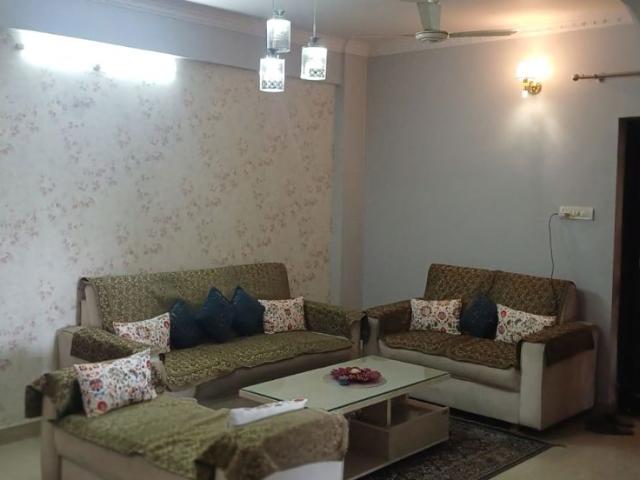 House for rent in Vishal Khand, Lucknow