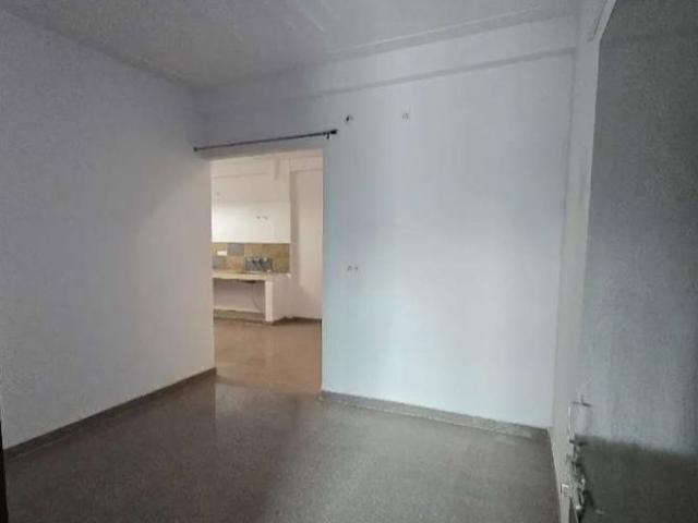 Villa for rent in Lakhana, Arunachal Pradesh
