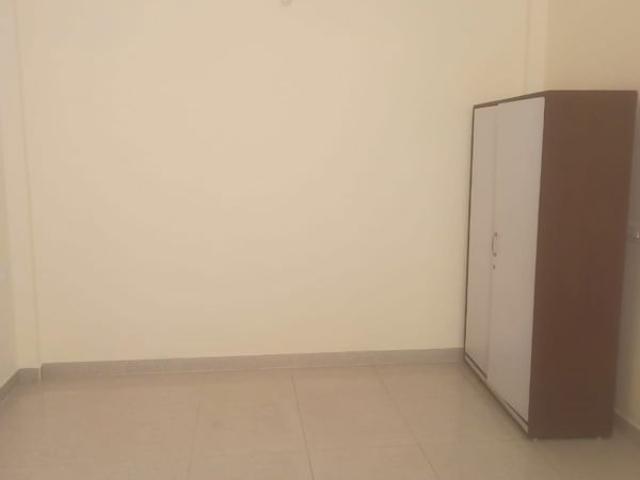 Villa for rent in Sector - 16, Lucknow