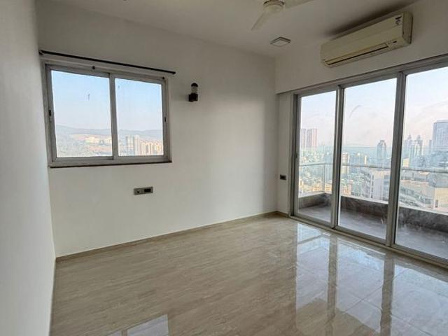 Flat for rent in Malad East, Mumbai Suburban District