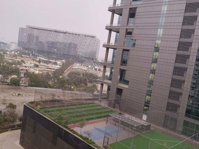 Flat for rent in Wagholi, Pune