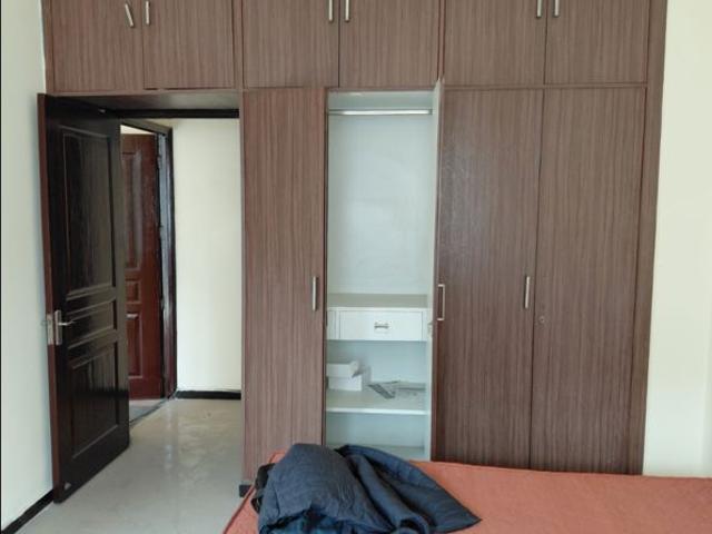 Flat for rent in Ghaziabad