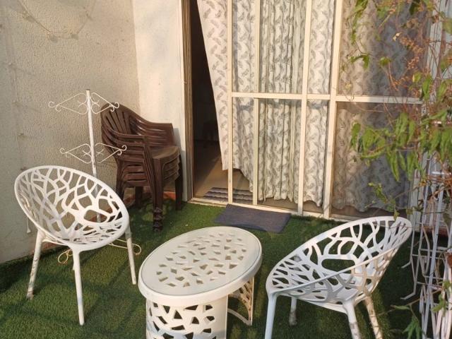 Flat for rent in Mundhwa, Pune