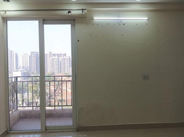 Flat for rent in Sector 59, Gurugram