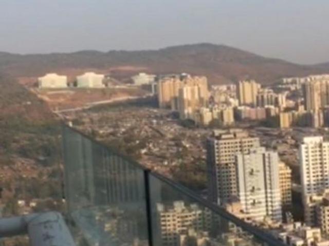 Flat for rent in Andheri - Mumbai, National Capital Territory Of Delhi