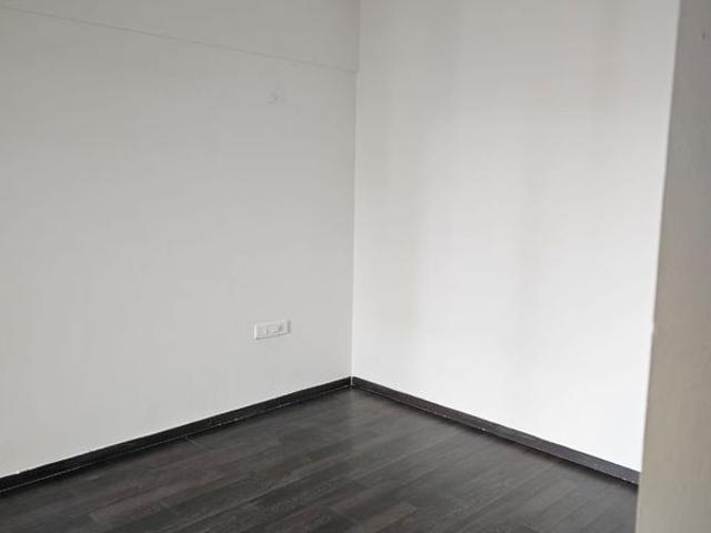 Flat for rent in Sai Mannat, Panvel