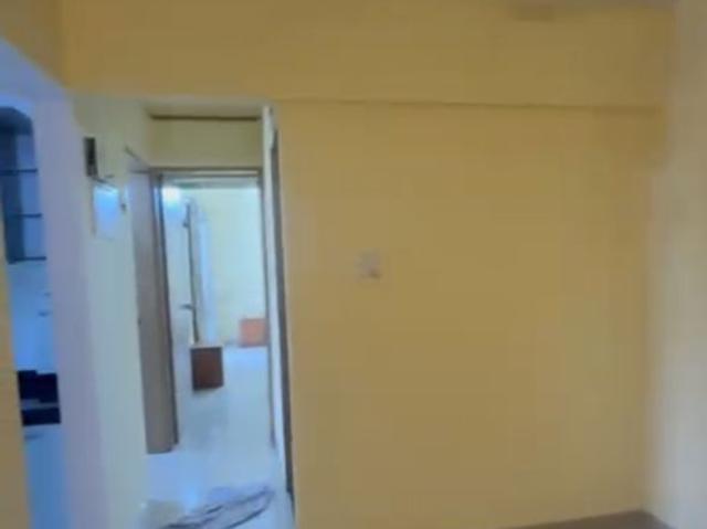 Flat for rent in Owe Village, Panvel