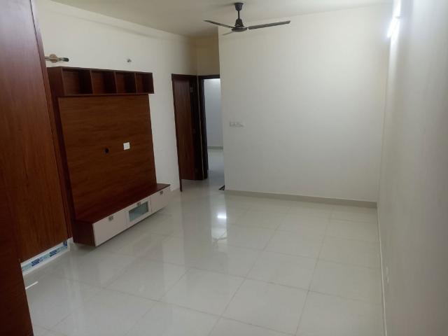 Property for rent in Frazer Town, Bengaluru