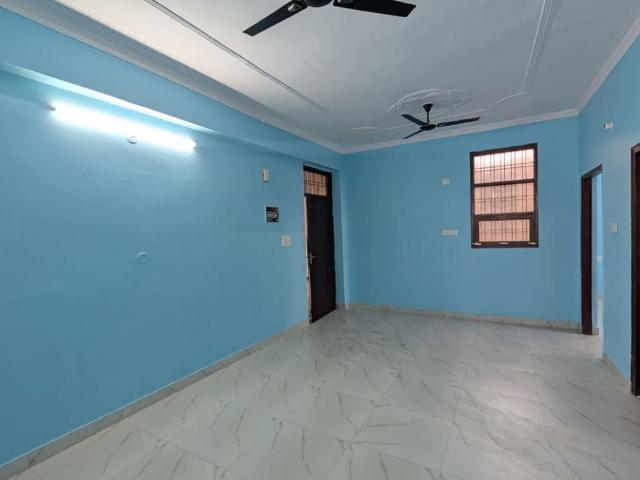 Flat for rent in Vijyant Khand, Chinhat