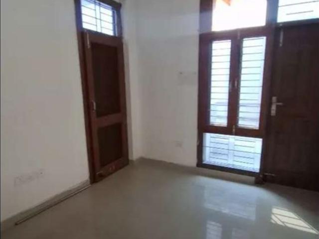 Flat for rent in Vipul Khand, Lucknow