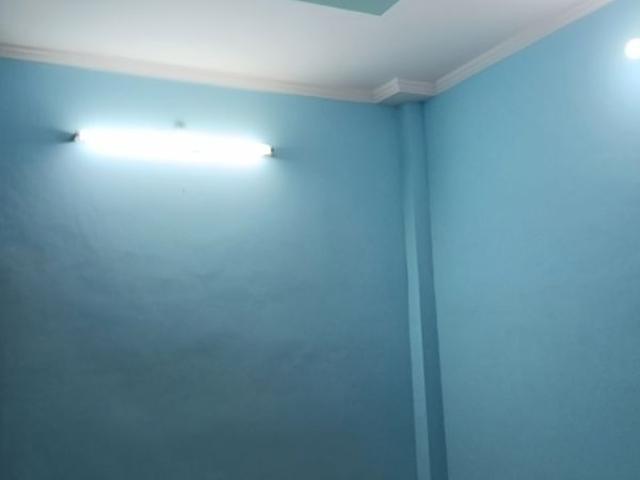 House for rent in Gomti Nagar, Lucknow