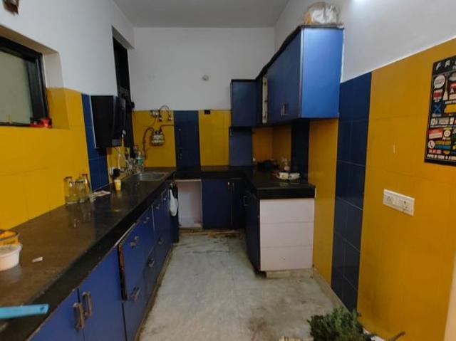 House for rent in Sector 92, Noida