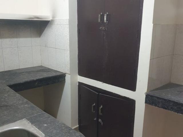 House for rent in Sector 16, Faridabad