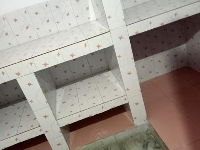 Villa for rent in Aliganj, Lucknow