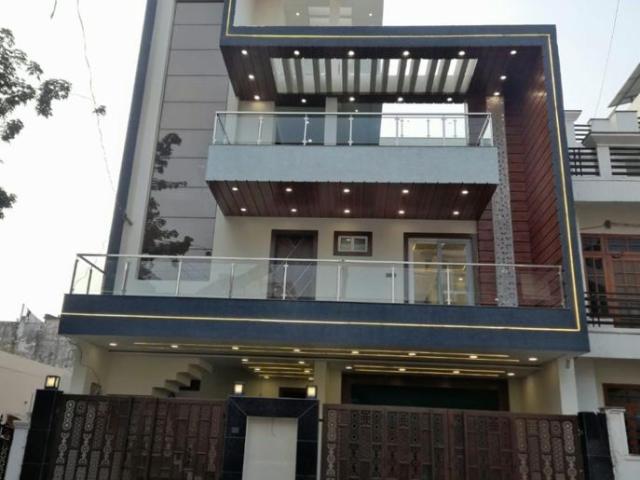 Property for rent in Vibhuti Khand, Lucknow