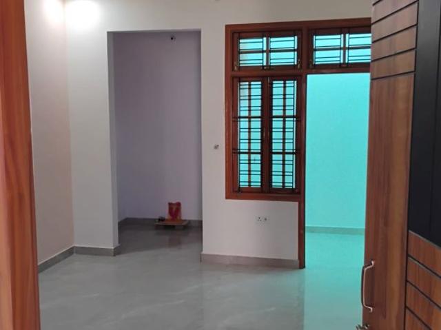 Villa for rent in Lucknow